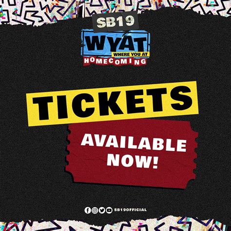 ticketnet online|Iba pa.